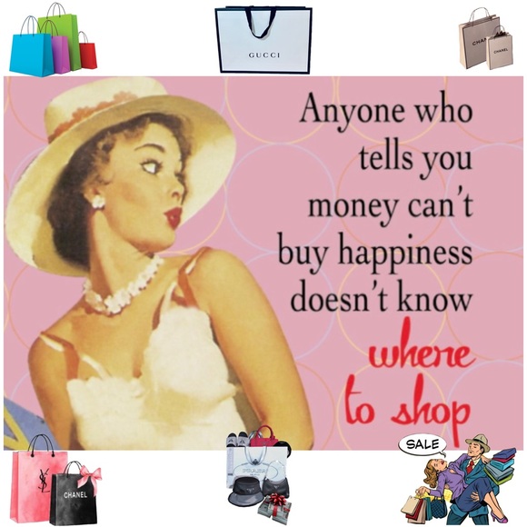 💞THANK YOU ALL FOR AN AWESOME 🎉💞 - Picture 3 of 6